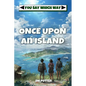 Once Upon an Island - Paperback
