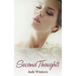 Second Thoughts - Paperback