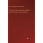 Combinación de la naturaleza, industria, y política para hacer feliz la Cantabria - Hardcover