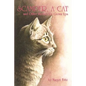 Scamper, a Cat: And Other Stories for Grown Ups - Paperback