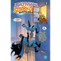 The Batman & Scooby-Doo Mysteries Vol. 5 - Paperback
