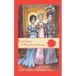 Ivy & Intrigue - Paperback