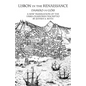 Lisbon in the Renaissance: A New Translation of the Urbis Olisiponis Description - Paperback