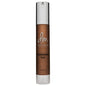 Illuminating Veil: Radiant Liquid Highlighter for Face & Body | Long-Wearing, Vegan, Gluten-Free Shimmer, Natural Radiant Glow Makeup