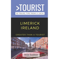 Greater Than a Tourist-Limerick Ireland: 50 Travel Tips from a Local - Paperback