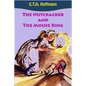 The Nutcracker and The Mouse King - Paperback