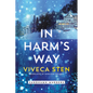 In Harm's Way - Paperback
