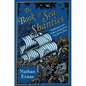 The Book of Sea Shanties - Hardcover