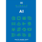 Simply AI - Hardcover
