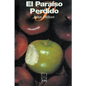 El Paraiso Perdido - Paperback