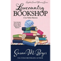 Lowcountry Bookshop - Paperback
