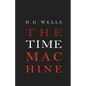 The Time Machine - Paperback