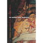 The Magna Carta Manifesto: Liberties and Commons for All - Paperback