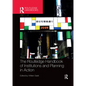 The Routledge Handbook of Institutions and Planning in Action - Paperback