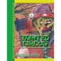 Tainted Circus: Deluxe 20th Anniversary Edition - Paperback