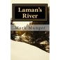Laman's River - Paperback