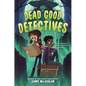 Dead Good Detectives - Hardcover