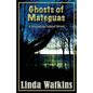 Ghosts of Mateguas: A Mateguas Island Novel - Paperback