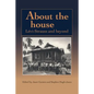 About the House: Levi-Strauss and Beyond - Paperback