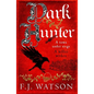 Dark Hunter: A Town Under Seige. a Killer Within - Mass Market Paperbound