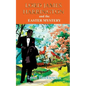 Lord James Harrington and the Easter Mystery - Paperback