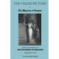 The Veiled Picture; Or, the Mysteries of Gorgono - Paperback