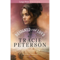 Designed with Love - Paperback