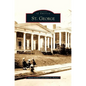 St. George - Hardcover