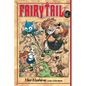 Fairy Tail V01 - Paperback