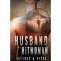 Husband of Hitwoman - Paperback