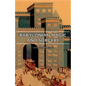 Babylonian Magic and Sorcery - Being the Prayers for the Lifting of the Hand - The Cuneiform Texts of a Broup of Babylonian and Assyrian Incantations - Hardcover