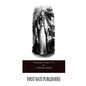 Barddas Volume 2 of 2 - Paperback