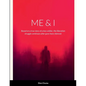 Me & I: Based on a true story of a boy soldier, the liberation struggle continues after guns have been silenced. - Paperback