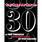 Tripwire 30th Anniversary - Paperback