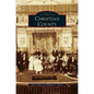 Christian County - Hardcover