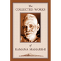 The Collected Works of Ramana Maharshi - Paperback