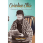 Caroline Ellis: Homemaker of the Airwaves (hardback) - Hardcover