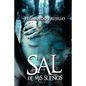 Sal de mis sueños - Paperback