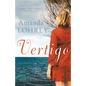 Vertigo - Paperback