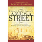 Azusa Street: First Hand Accounts of the Revival-Includes Feature Articles from the Apostolic Faith Newspaper - Hardcover