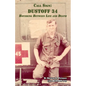 Call Sign DUSTOFF 34: Hovering Between Life and Death - Paperback