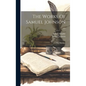 The Works Of Samuel Johnson ...: The Rambler - Hardcover
