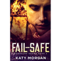 Fail-Safe - Paperback