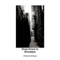 Deep Down in Brooklyn - Paperback
