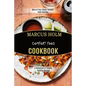 Comfort Food Cookbook: More of Your Classic Comfort Food Favorites (A Collection of Classic Healthy Recipes) - Paperback