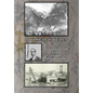 Bulkeley Wells And The Uncertain Luck Of The Mining Game - Hardcover