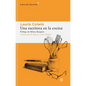 Una Escritora En La Cocina - Paperback
