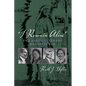 I Remain Alive: The Sioux Literary Renaissance - Hardcover