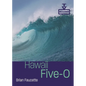 Hawaii Five-O - Paperback