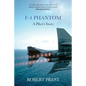 F-4 Phantom - Paperback